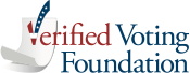 Verified Voting Foundation